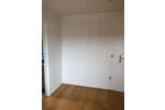 Dachgeschoßwohnung Rosenheim Aising - 1 Zimmer, 21 m&sup2;, 149.000&euro; | Angebot:25050102