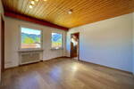 Etagenwohnung Grassau Mietenkam - 2 Zimmer, 32 m&sup2;, 125.000&euro; | Angebot:26527535