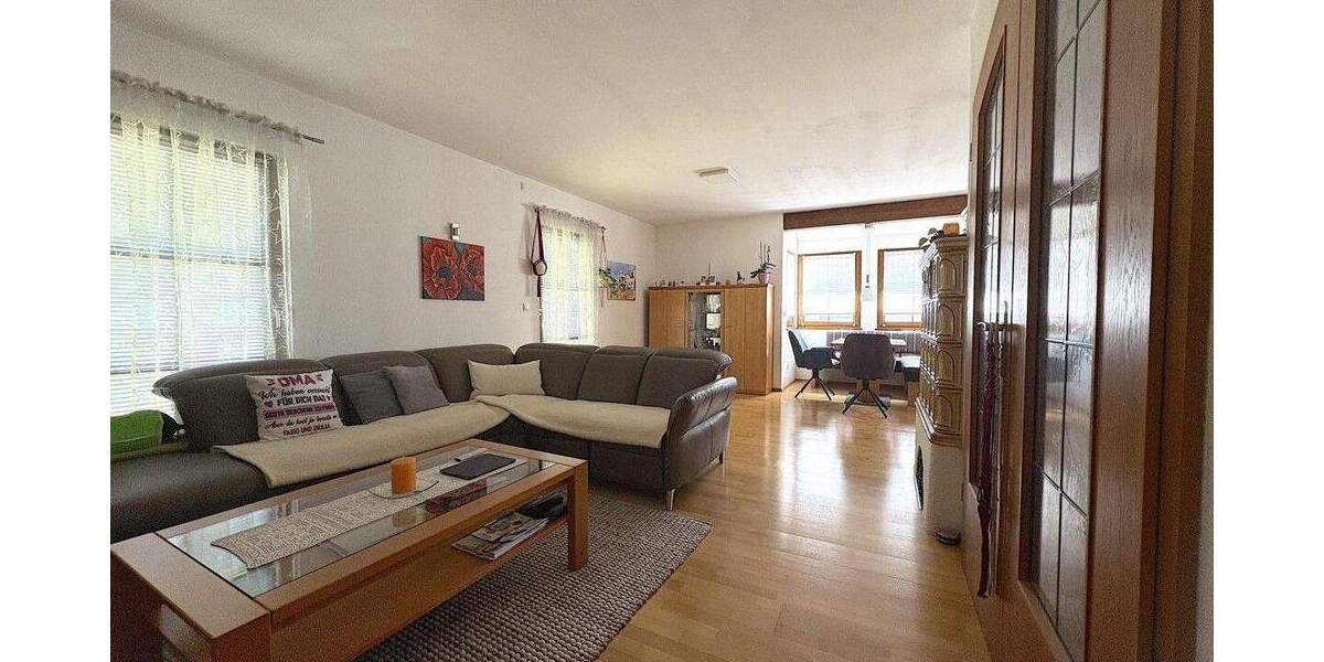 Einfamilienhaus Aßling - 3 Zimmer, 114 m&sup2;, 798.000&euro; | Angebot:25669611