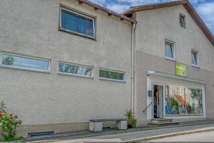 Gewerbeobjekt Glonn - 5 Zimmer, 198.000&euro; | Angebot:25662832