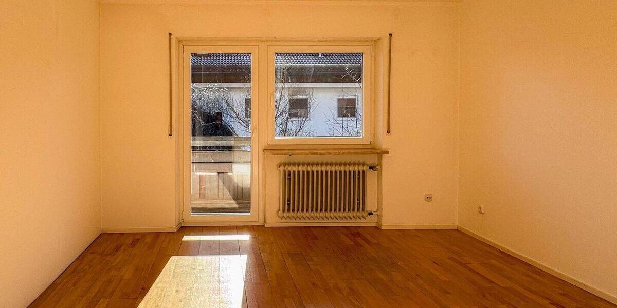 Reihenmittelhaus Kolbermoor - 6 Zimmer, 132 m&sup2;, 570.000&euro; | Angebot:26391974