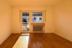 Reihenmittelhaus Kolbermoor - 6 Zimmer, 132 m&sup2;, 570.000&euro; | Angebot:26391974