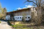 Bauernhaus, Landhaus Samerberg Schadhub - 1 Zimmer, 360 m&sup2;, 825.000&euro; | Angebot:26751361