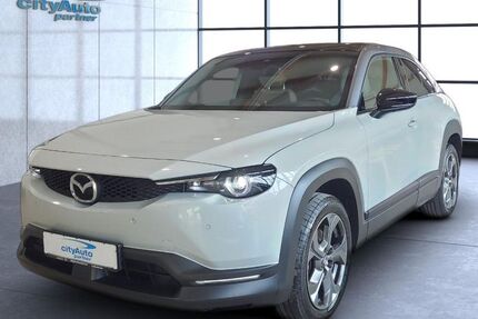 Mazda MX-30 46.527 km 14.990 &euro; Kolbermoor 83059