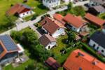 Grundstück Oberpframmern - 995.000&euro; | Angebot:26816859