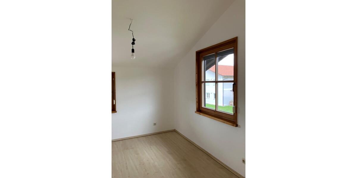 Loft - Studio - Atelier Rechtmehring - 3 Zimmer, 80 m&sup2;, 950&euro; | Angebot:25843222