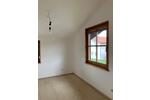 Loft - Studio - Atelier Rechtmehring - 3 Zimmer, 80 m&sup2;, 950&euro; | Angebot:25843222