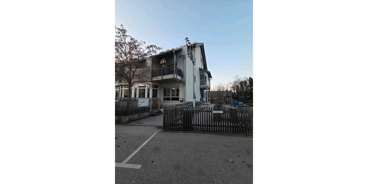 Etagenwohnung Kolbermoor - 3 Zimmer, 84 m&sup2;, 399.000&euro; | Angebot:26035464