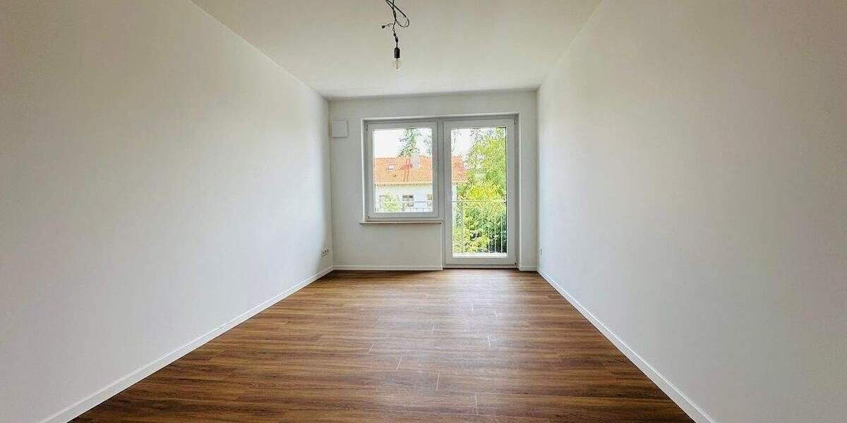 Etagenwohnung Aying Großhelfendorf - 4 Zimmer, 103 m&sup2;, 774.900&euro; | Angebot:25725757