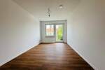 Etagenwohnung Aying Großhelfendorf - 4 Zimmer, 103 m&sup2;, 774.900&euro; | Angebot:25725757