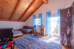 Doppelhaushälfte Feldkirchen-Westerham Westerham - 5 Zimmer, 125 m&sup2;, 730.000&euro; | Angebot:26570505