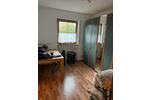 Etagenwohnung Aying - 2.5 Zimmer, 65 m&sup2;, 1.290&euro; | Angebot:26336659