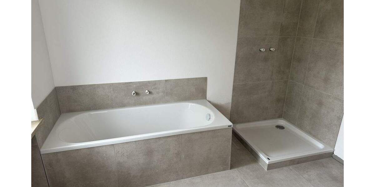 Reihenmittelhaus Feldkirchen-Westerham Feldkirchen - 5 Zimmer, 138 m&sup2;, 745.000&euro; | Angebot:25747281