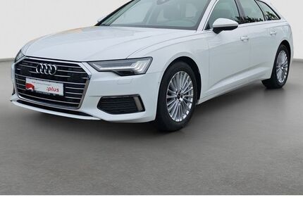 Audi A6 149.700 km 27.400 &euro; Ebersberg bei München 85560