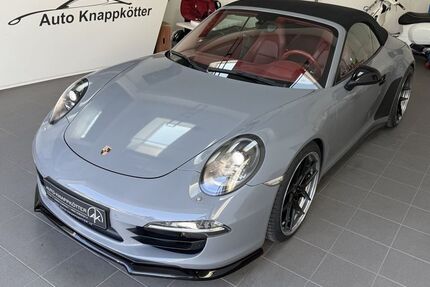 Porsche 911 Urmodell 115.398 km 79.980 &euro; Kolbermoor bei Rosenheim 83059