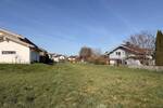 Grundstück Großkarolinenfeld Tattenhausen - 499.000&euro; | Angebot:26206960