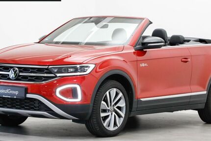 VW T-Roc 12.500 km 34.530 &euro; Feldkirchen/Westerham 83620