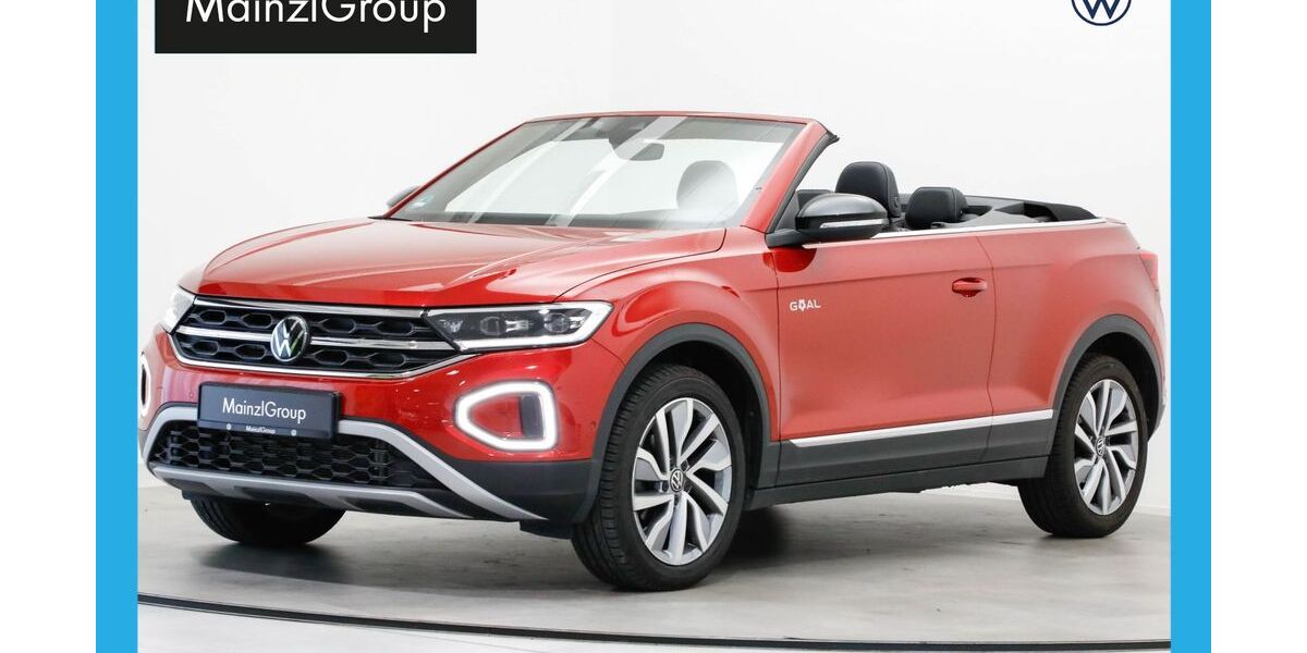 VW T-Roc 12.500 km 34.530 &euro; Feldkirchen/Westerham 83620