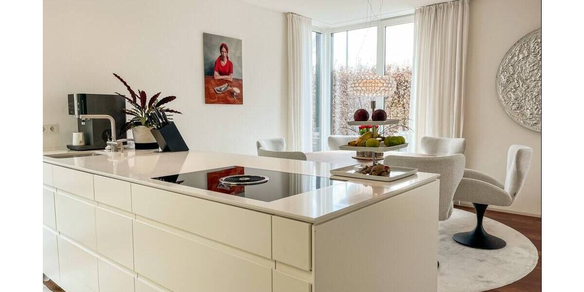 Einfamilienhaus Rosenheim Pang - 5 Zimmer, 160 m&sup2;, 1.269.000&euro; | Angebot:26015581