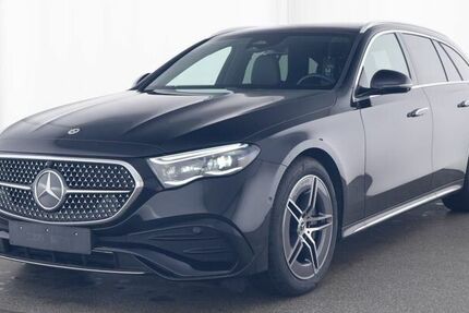 Mercedes-Benz E 450 19.800 km 64.995 &euro; Bad Aibling 83043