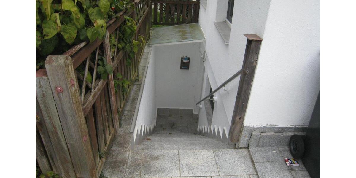 Mehrfamilienhaus, Wohnhaus Wasserburg am Inn - 13 Zimmer, 330 m&sup2;, 897.000&euro; | Angebot:26349973