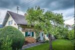 Einfamilienhaus Bruckmühl - 4 Zimmer, 110 m&sup2;, 579.000&euro; | Angebot:26567285