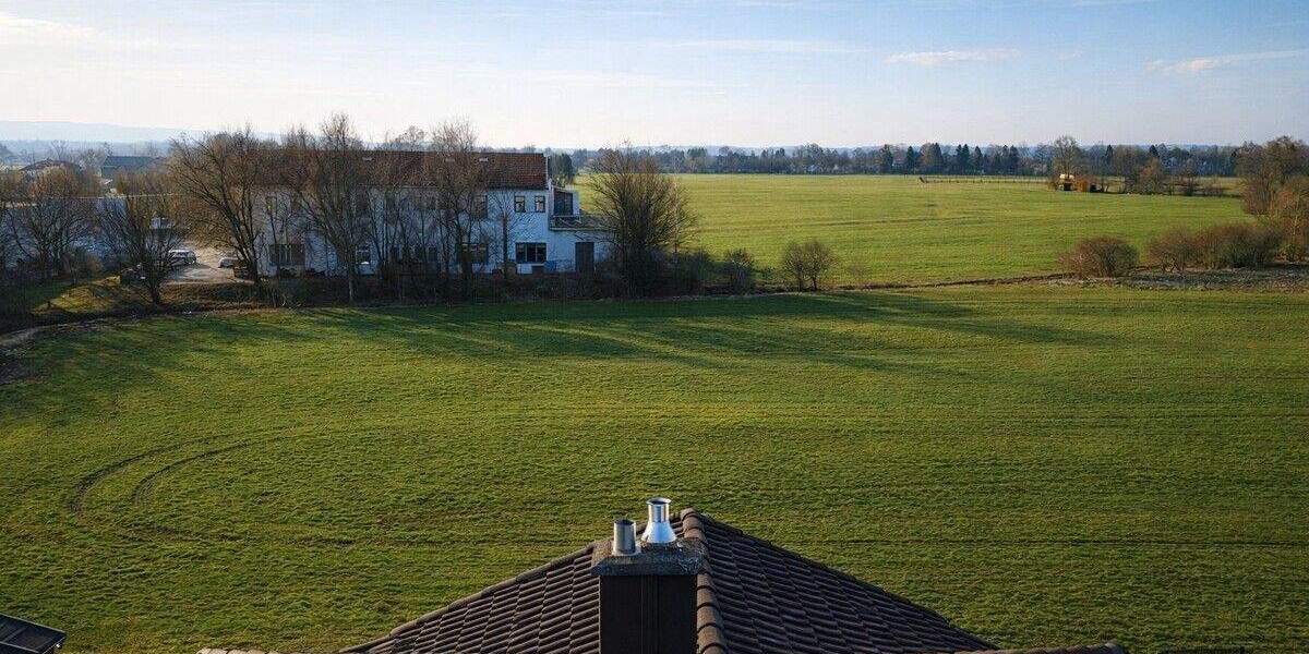 Mehrfamilienhaus, Wohnhaus Bad Aibling - 4 Zimmer, 130 m&sup2;, 950.000&euro; | Angebot:25818255