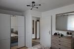 Etagenwohnung Bad Aibling - 3 Zimmer, 75 m&sup2;, 1.450&euro; | Angebot:25794955