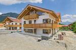 Etagenwohnung Schliersee / Neuhaus Neuhaus - 3 Zimmer, 98 m&sup2;, 1.050.000&euro; | Angebot:25744359