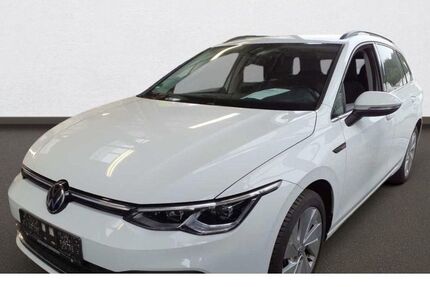 VW Golf 91.900 km 19.500 &euro; Ebersberg bei München 85560