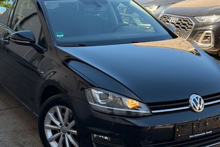 VW Golf 155.000 km 8.900 &euro; Kolbermoor 83059