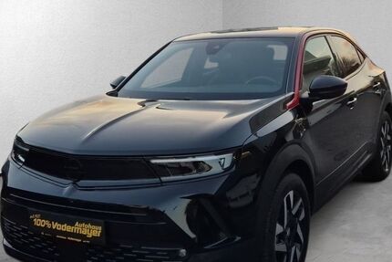 Opel Mokka-e 30.999 km 19.290 &euro; Rosenheim 83022