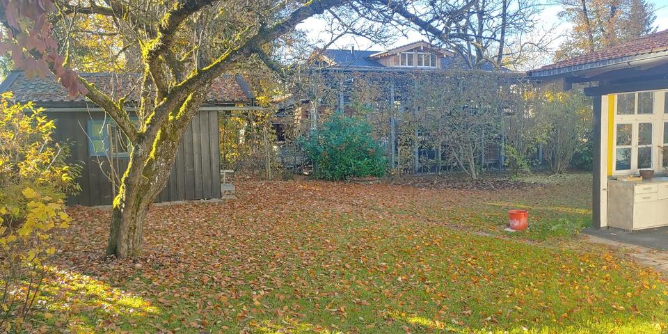 Mehrfamilienhaus, Wohnhaus Frasdorf - 6 Zimmer, 145 m&sup2;, 680.000&euro; | Angebot:26072940