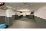 Erdgeschoßwohnung Schliersee - 2 Zimmer, 86 m&sup2;, 279.000&euro; | Angebot:26261846