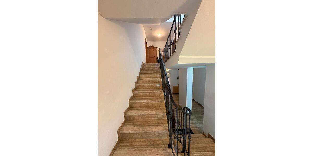 Etagenwohnung Staudach-Egerndach Egerndach - 3 Zimmer, 110 m&sup2;, 465.000&euro; | Angebot:26876839