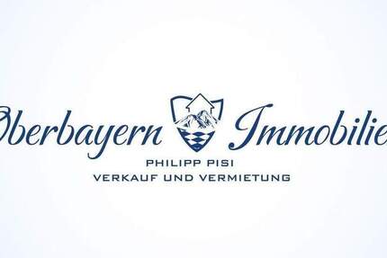 Grundstück Rosenheim West - 729.000&euro; | Angebot:25698750