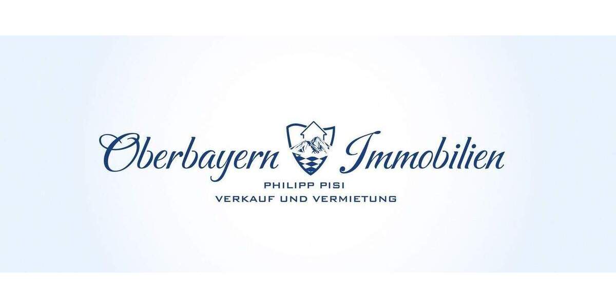 Grundstück Rosenheim West - 729.000&euro; | Angebot:25698750