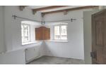 Erdgeschoßwohnung Bernau am Chiemsee - 3 Zimmer, 93 m&sup2;, 1.150&euro; | Angebot:26492941