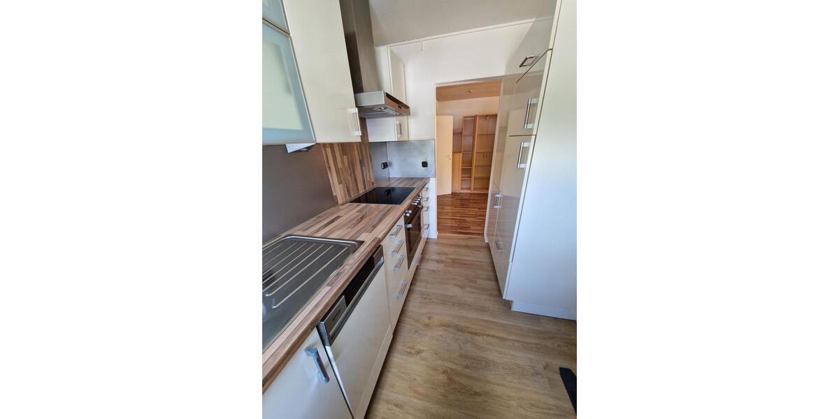 Erdgeschoßwohnung Bad Feilnbach - 2 Zimmer, 47 m&sup2;, 249.000&euro; | Angebot:26579061