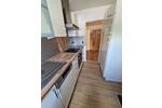 Erdgeschoßwohnung Bad Feilnbach - 2 Zimmer, 47 m&sup2;, 249.000&euro; | Angebot:26579061