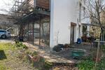 Erdgeschoßwohnung Grafing bei München - 3.5 Zimmer, 77 m&sup2;, 491.046&euro; | Angebot:26303111