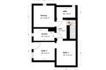 Doppelhaushälfte Bruckmühl Hinrichssegen - 6 Zimmer, 140 m&sup2;, 998.000&euro; | Angebot:26628804