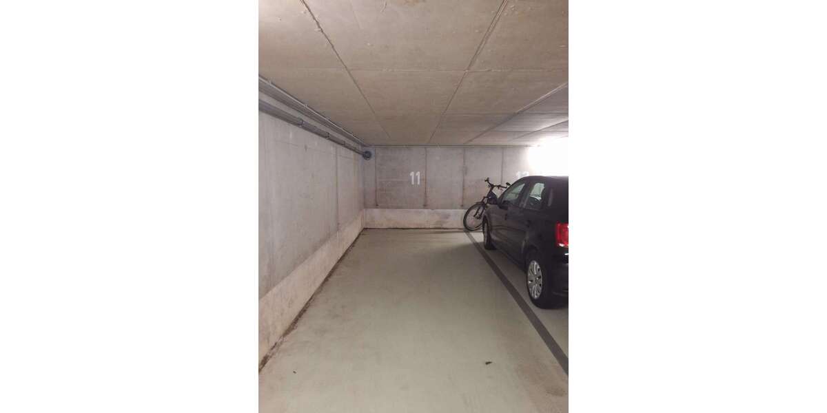 Garagen / Stellplätze Bad Aibling - 25.000&euro; | Angebot:27108834