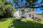 Mehrfamilienhaus, Wohnhaus Rosenheim Pang - 9 Zimmer, 259 m&sup2;, 798.000&euro; | Angebot:26542878