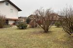 IHR BAUPLATZ IN RUHIGER WOHNLAGE - Grundstück Raubling | Angebot:26528541