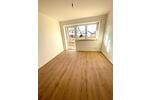 Etagenwohnung Vogtareuth - 2 Zimmer, 65 m&sup2;, 1.069&euro; | Angebot:23089016