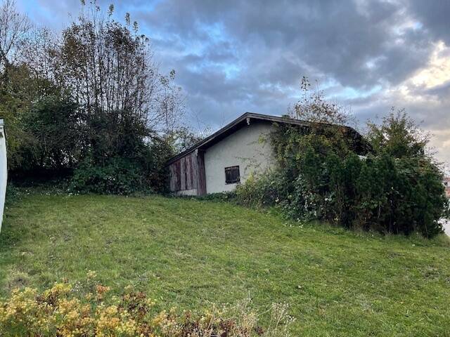 Grundstück Bruckmühl Hornau - 890.000&euro; | Angebot:26826901