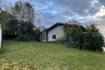 Grundstück Bruckmühl Hornau - 890.000&euro; | Angebot:26826901