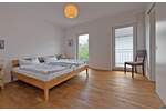 Doppelhaushälfte Rosenheim Happing - 5 Zimmer, 153 m&sup2;, 850.000&euro; | Angebot:25686186