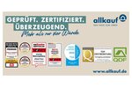 Euer Raumwunder - Individuell, effizient und flexibel - Einfamilienhaus Ebersberg | Angebot:27333567
